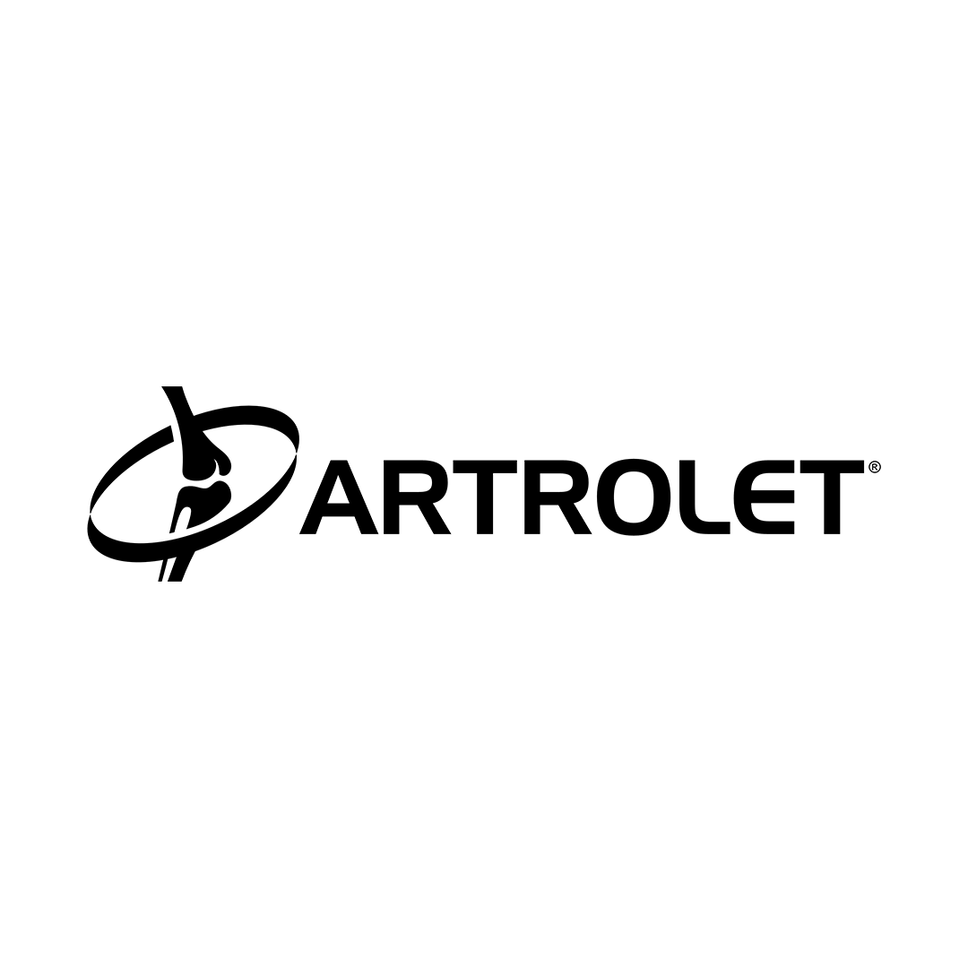 Artrolet