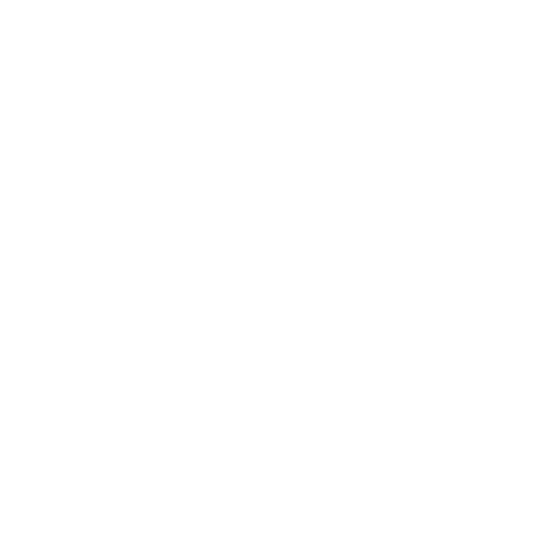 Artrolet